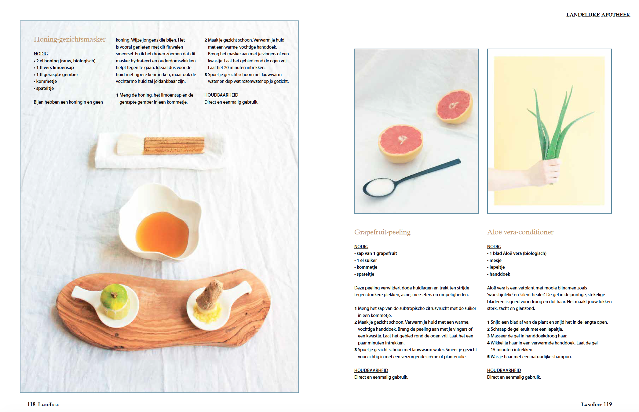 schermafbeelding 2019-01-10 om 18.07.46