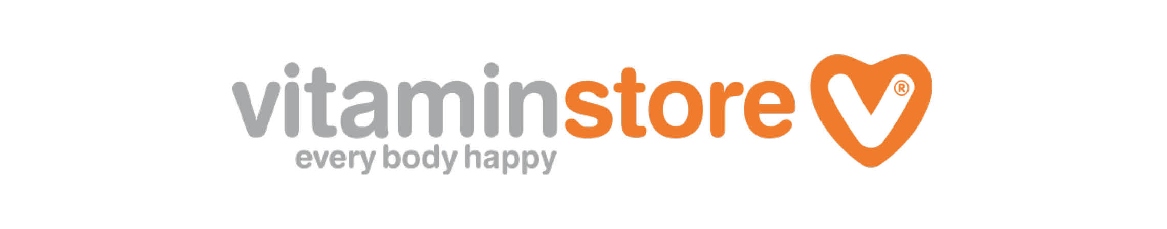 2019-CC-VitaminStore