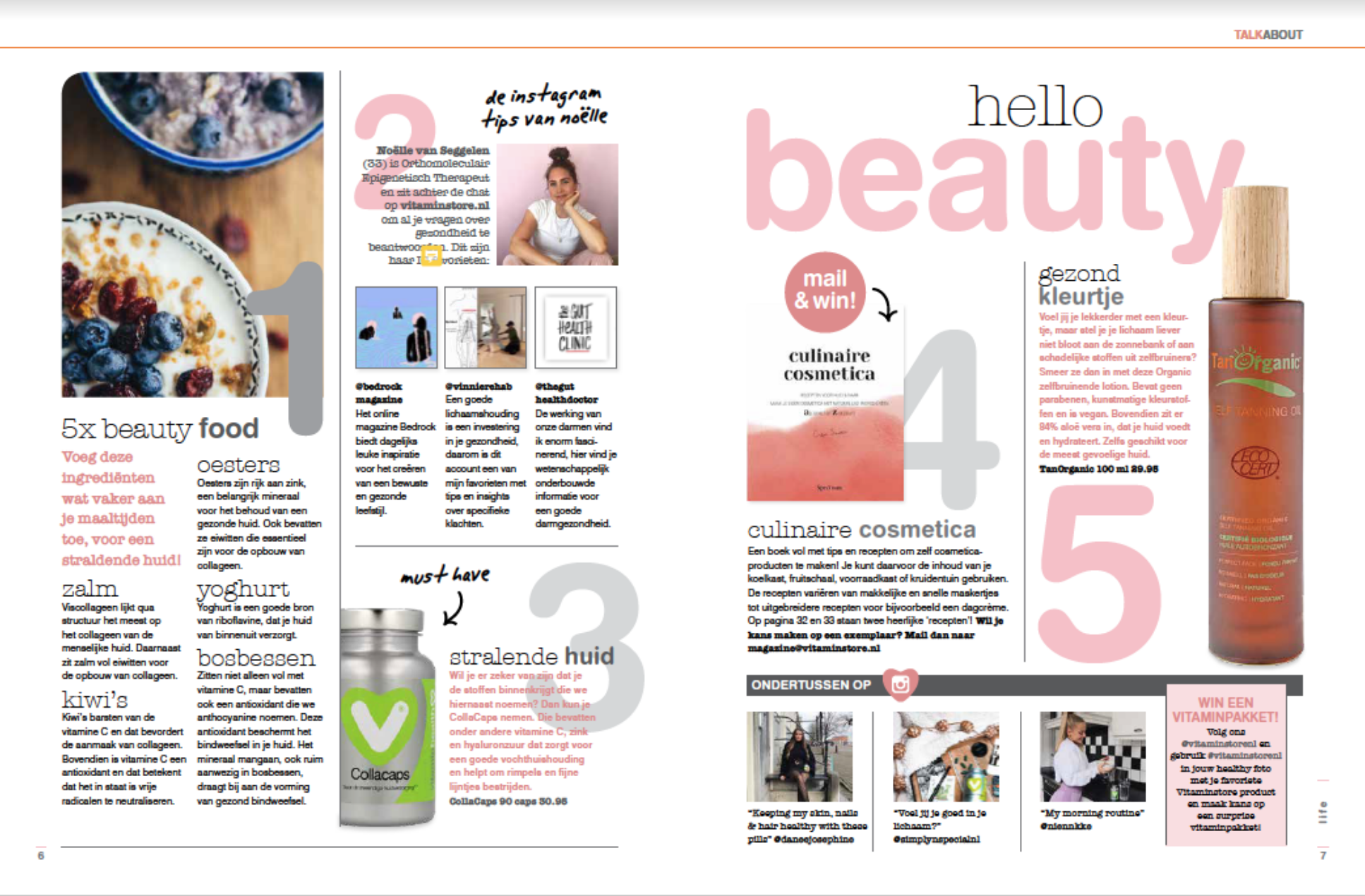 Schermafbeelding 2019-03-18 om 16.58.31